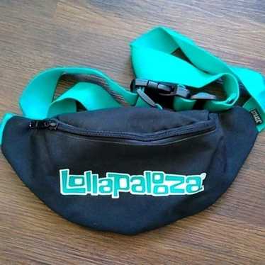 90's fanny online pack