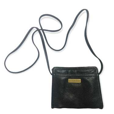 Buy the BUNDLE OF 3 WOMEN'S ANNE KLEIN BAGS | GoodwillFinds