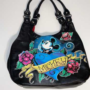 Disney Resort Purse vintage - image 1