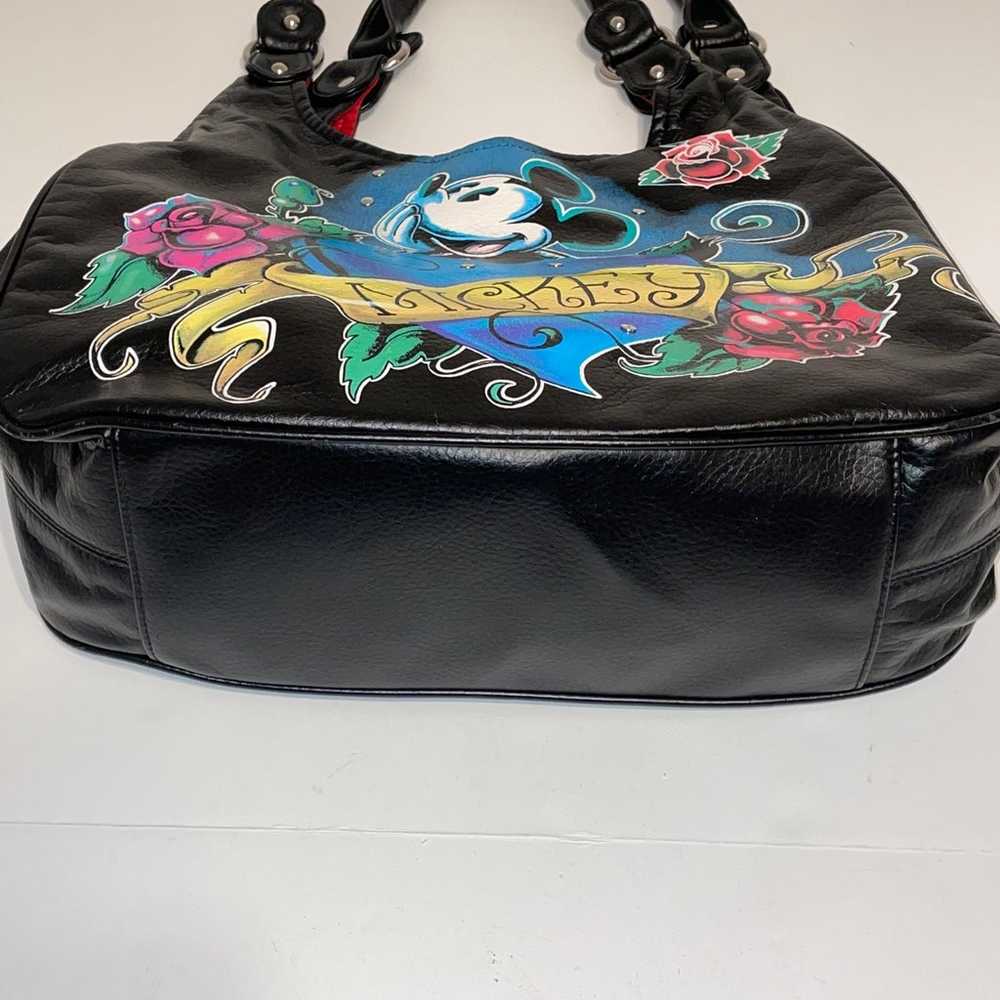 Disney Resort Purse vintage - image 2