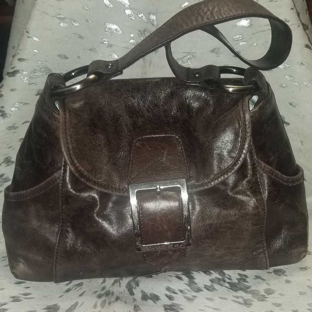 Purse Kenneth Cole - image 1