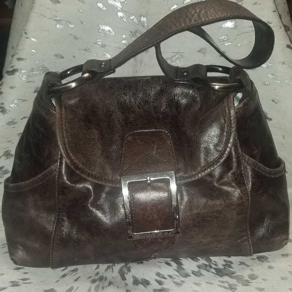 Purse Kenneth Cole - image 2