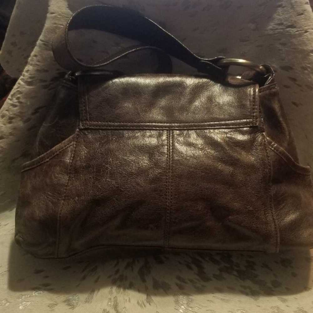 Purse Kenneth Cole - image 3