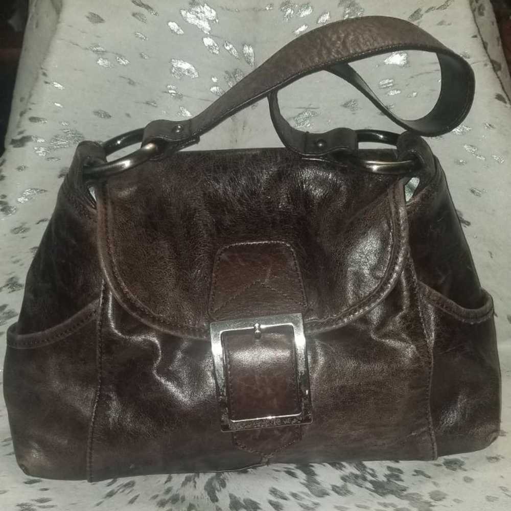 Purse Kenneth Cole - image 8