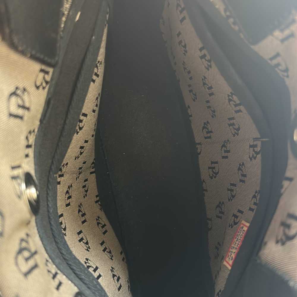 Dooney & Bourke tote - image 6