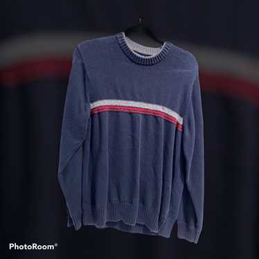 Polo Ralph Lauren × Tommy Hilfiger × Vintage Tomm… - image 1