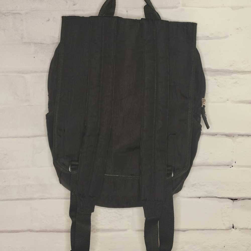 2000s backpacks - Gem