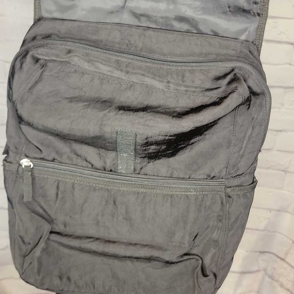 2000s backpacks - Gem