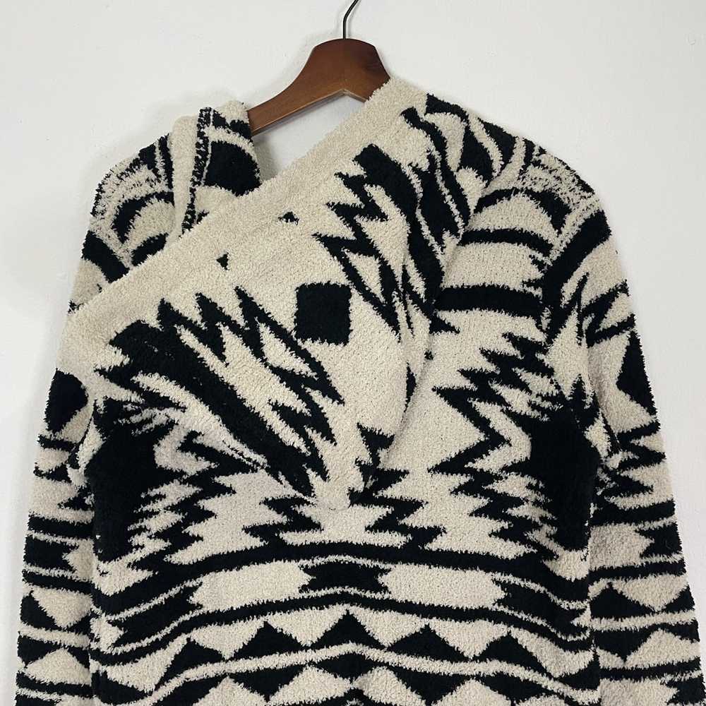 Navajo × Winter Session Vintage Unbranded Aztex N… - image 11