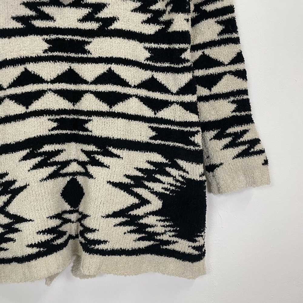 Navajo × Winter Session Vintage Unbranded Aztex N… - image 9