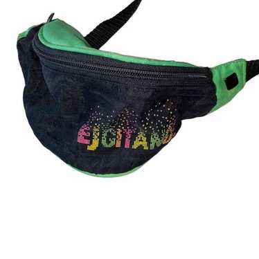 Gitano shop fanny pack