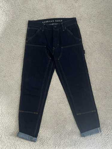 American Eagle Outfitters American Eagle jeans