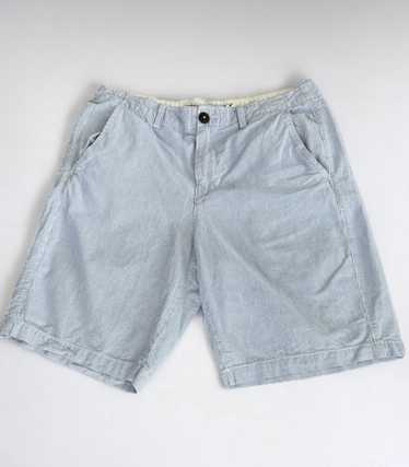 Other Striped shorts american eagle