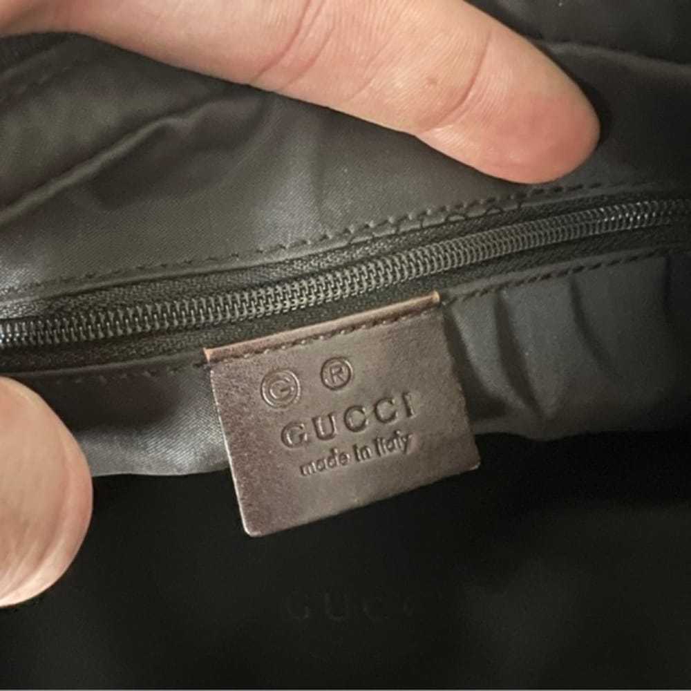 Gucci Handbag - image 12
