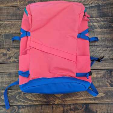 Columbia Falmouth 24L Backpack