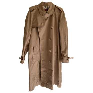 Gucci Trench coat - image 1