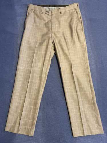 Perry Ellis Perry Ellis Dress Pants