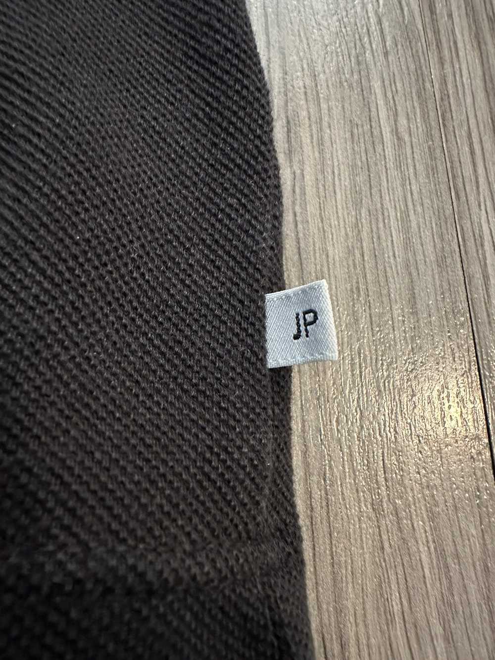 Designer × James Perse James Perse Polo like new … - image 2