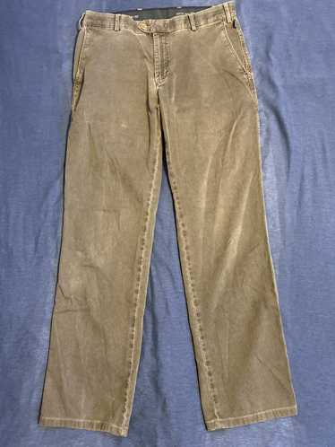 Other Vintage Pants