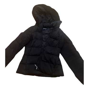 Armani Jeans Puffer - image 1