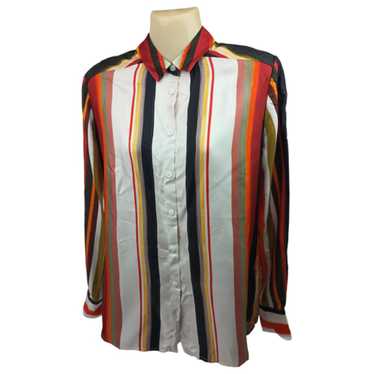 Christopher Esber Silk blouse - image 1