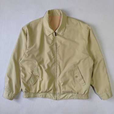 Yves Saint Laurent ジャケット vintage 90s 楽天市場】古着 YVES SAINT LAURENT イヴサンローラン 90s