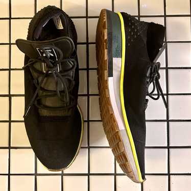 Alexander wang skate on sale low