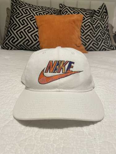 Nike Nike Spike Lee Vintage Snapback