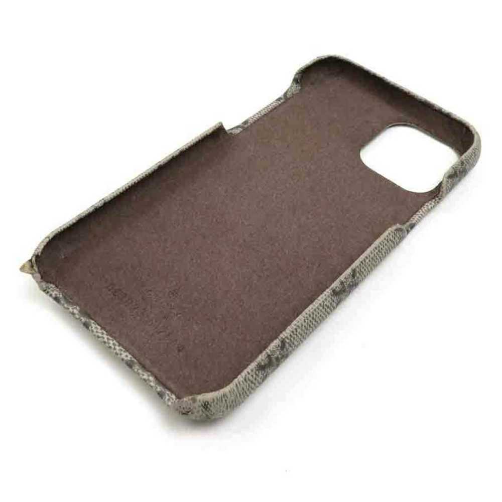 Gucci GUCCI Smartphone Case iPhone 11 Pro Ophidia… - image 3