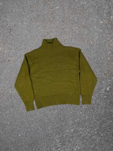 https://img.gem.app/893355339/1t/1701629350/j-w-anderson-uniqlo-j-w-anderson-x-uniqlo-knit.jpg