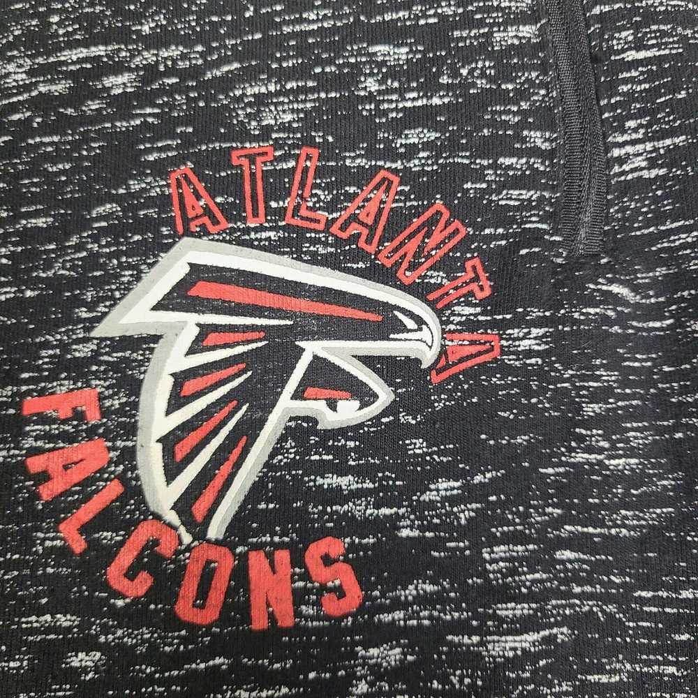 NFL NFL Apparel Atlanta Falcons men’s pants size … - image 6