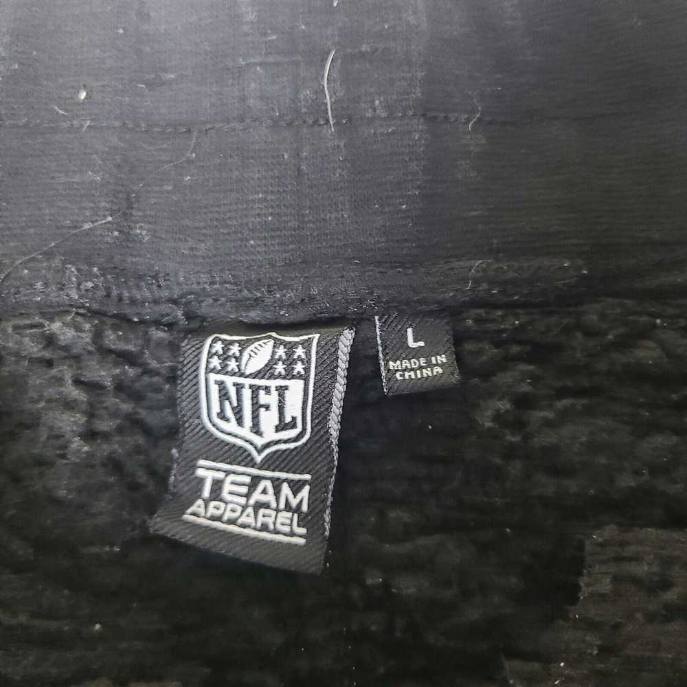 NFL NFL Apparel Atlanta Falcons men’s pants size … - image 7