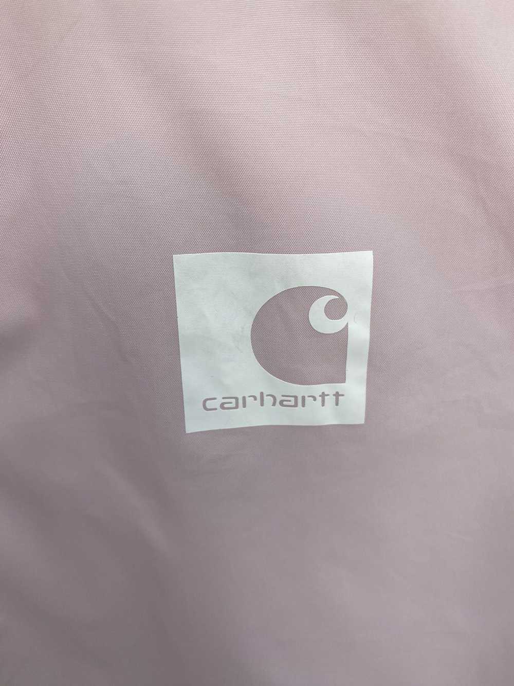 Carhartt × Carhartt Wip × Streetwear 🔥 Gcw23 🔥 … - image 6