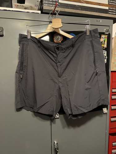 Mountain Hardwear Active shorts