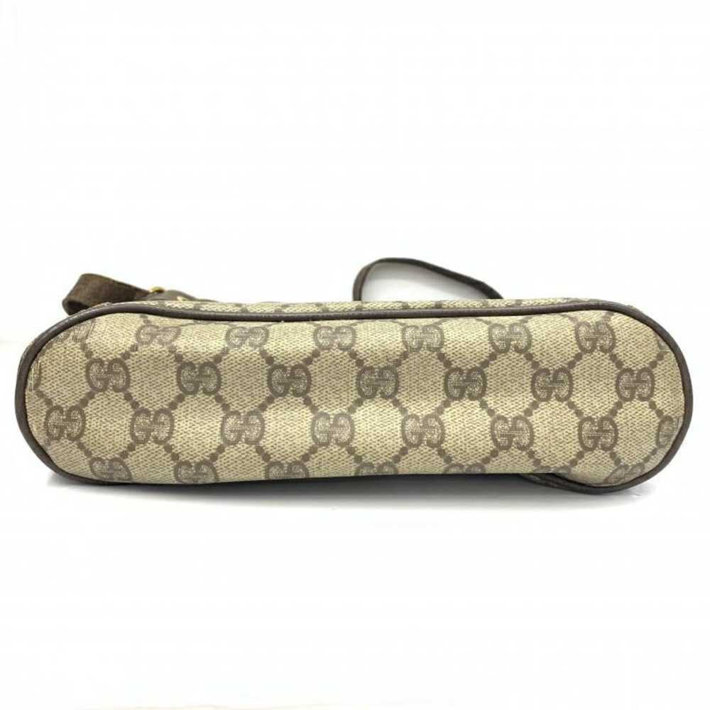 Gucci GUCCI Sherry Line Shoulder Bag Old - image 3