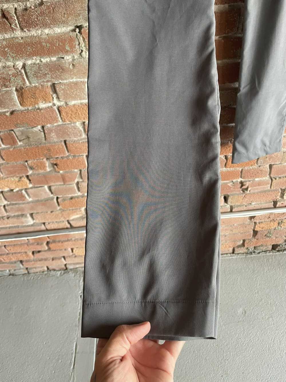 Nike Custom tapered Nike golf pants - image 4