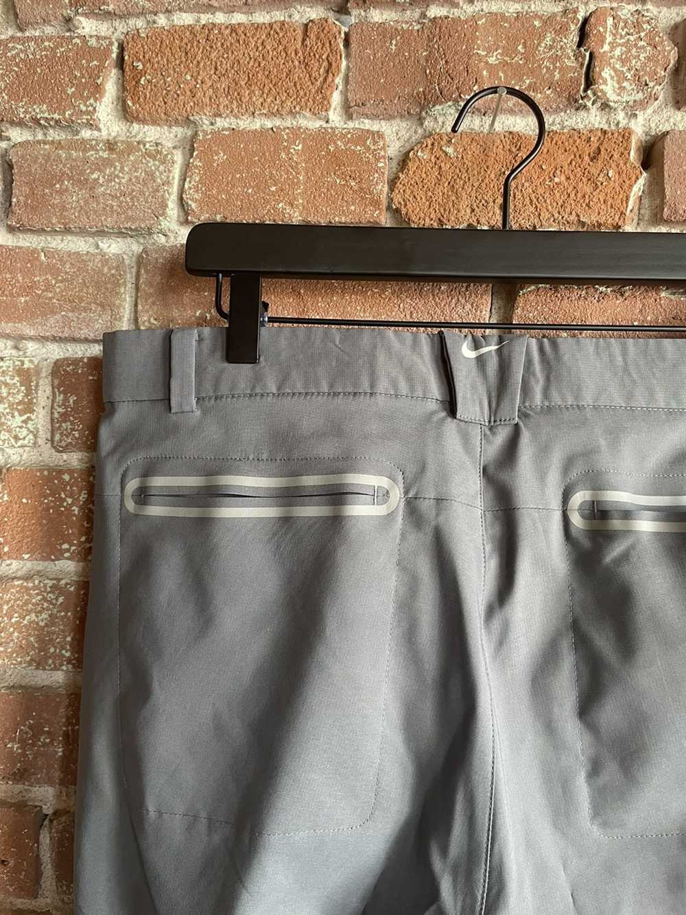 Nike Custom tapered Nike golf pants - image 6