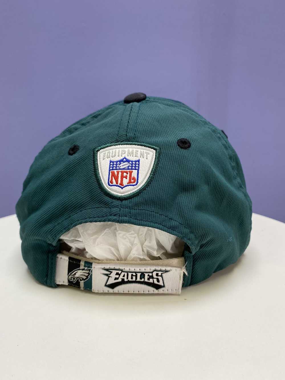 NFL × Streetwear Reebok NFL Philadelphia Eagles C… - image 5