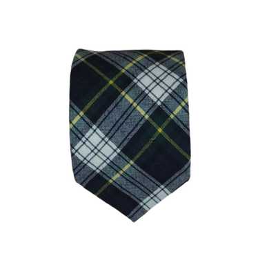 Charles Tyrwhitt CHARLES TYRWHITT Wool Tie ENGLAND