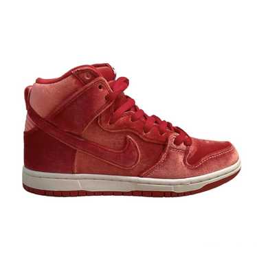 Nike dunk high premium - Gem