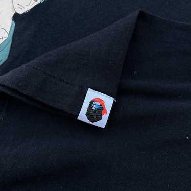 Bape one piece bape - Gem