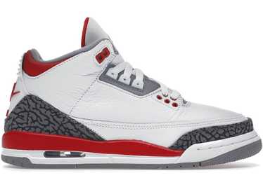 Cement 3s outlet gs