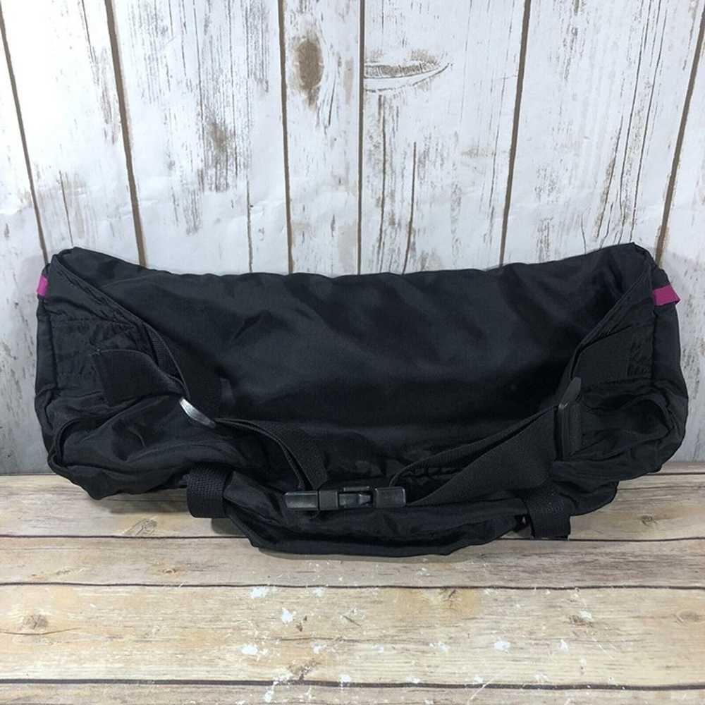 Vintage The North Face Waist Fanny Day Pack Back … - image 3