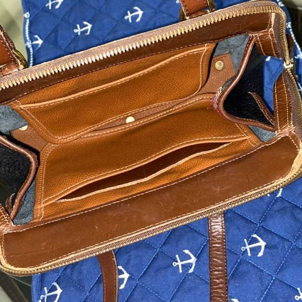 Dooney and Bourke vintage bags - image 3