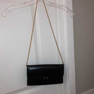 vinatge purse