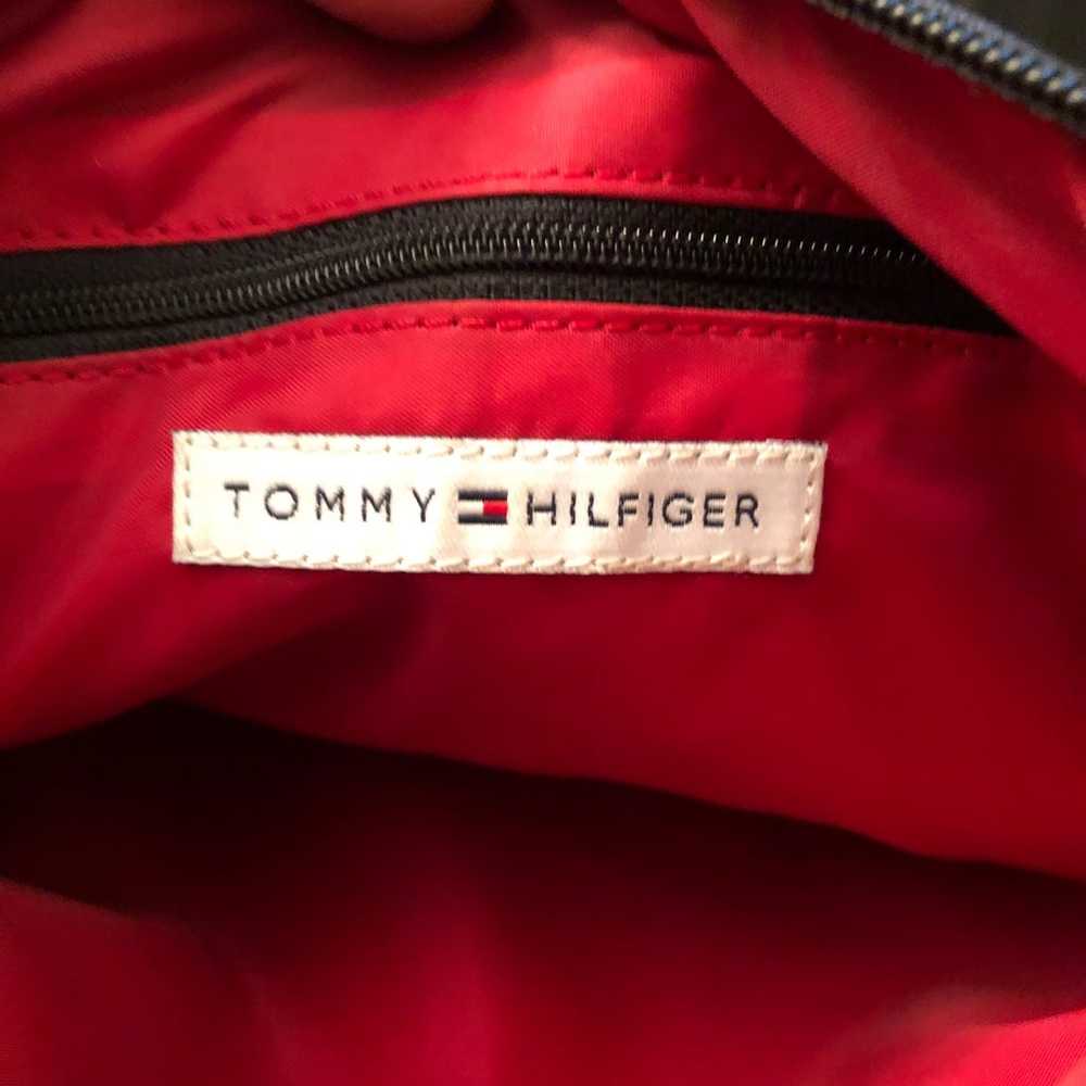 Tommy Hilfiger bag - image 5