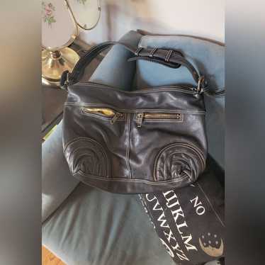 Vintage gap bag - Gem