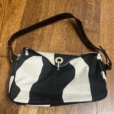 Kate Spade Purse Y2K