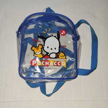 https://img.gem.app/893642570/1t/1701684953/vintage-2000-sanrio-pochacco-clear-backpack.jpg