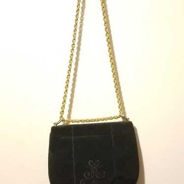 Vintage coblentz original online purse